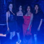 Gehana Vasisth Instagram - It’s party time . . . #trending #viral #instagram #love #explorepage #explore #instagood #fashion #follow #tiktok #like #likeforlikes #followforfollowback #photography #india #trend #instadaily #memes #music #style #trendingnow #reels #foryou #likes #photooftheday #model #beautiful #bollywood #bhfyp #gehanavasisth