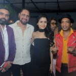 Gehana Vasisth Instagram - I had great time with you all my friends …. . . . . #trending #viral #instagram #love #explorepage #explore #instagood #fashion #follow #tiktok #like #likeforlikes #followforfollowback #photography #india #trend #instadaily #memes #music #style #trendingnow #reels #foryou #likes #photooftheday #model #beautiful #bollywood #bhfyp #gehanavasisth India