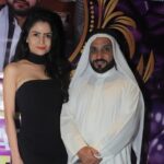 Gehana Vasisth Instagram - I had great time with you all my friends …. . . . . #trending #viral #instagram #love #explorepage #explore #instagood #fashion #follow #tiktok #like #likeforlikes #followforfollowback #photography #india #trend #instadaily #memes #music #style #trendingnow #reels #foryou #likes #photooftheday #model #beautiful #bollywood #bhfyp #gehanavasisth India