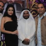 Gehana Vasisth Instagram - I had great time with you all my friends …. . . . . #trending #viral #instagram #love #explorepage #explore #instagood #fashion #follow #tiktok #like #likeforlikes #followforfollowback #photography #india #trend #instadaily #memes #music #style #trendingnow #reels #foryou #likes #photooftheday #model #beautiful #bollywood #bhfyp #gehanavasisth India