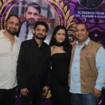 Gehana Vasisth Instagram - I had great time with you all my friends …. . . . . #trending #viral #instagram #love #explorepage #explore #instagood #fashion #follow #tiktok #like #likeforlikes #followforfollowback #photography #india #trend #instadaily #memes #music #style #trendingnow #reels #foryou #likes #photooftheday #model #beautiful #bollywood #bhfyp #gehanavasisth India