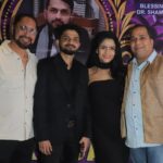 Gehana Vasisth Instagram - I had great time with you all my friends …. . . . . #trending #viral #instagram #love #explorepage #explore #instagood #fashion #follow #tiktok #like #likeforlikes #followforfollowback #photography #india #trend #instadaily #memes #music #style #trendingnow #reels #foryou #likes #photooftheday #model #beautiful #bollywood #bhfyp #gehanavasisth India