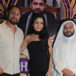 Gehana Vasisth Instagram - I had great time with you all my friends …. . . . . #trending #viral #instagram #love #explorepage #explore #instagood #fashion #follow #tiktok #like #likeforlikes #followforfollowback #photography #india #trend #instadaily #memes #music #style #trendingnow #reels #foryou #likes #photooftheday #model #beautiful #bollywood #bhfyp #gehanavasisth India
