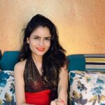 Gehana Vasisth Instagram - #nofilter #noedit #absolut #raw #pic #ottd #happy #gehanavasisth