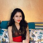 Gehana Vasisth Instagram - #nofilter #noedit #absolut #raw #pic #ottd #happy #gehanavasisth