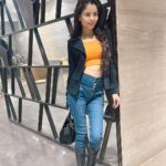 Gehana Vasisth Instagram – Kal sham ki pics …
.
.

#trending #viral #instagram #love #explorepage #explore #instagood #fashion #follow #tiktok #like #likeforlikes #followforfollowback #photography #india #trend #instadaily #memes #music #style #trendingnow #reels #foryou #likes #photooftheday #model #beautiful #bollywood #bhfyp #insta