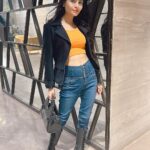 Gehana Vasisth Instagram – Kal sham ki pics …
.
.

#trending #viral #instagram #love #explorepage #explore #instagood #fashion #follow #tiktok #like #likeforlikes #followforfollowback #photography #india #trend #instadaily #memes #music #style #trendingnow #reels #foryou #likes #photooftheday #model #beautiful #bollywood #bhfyp #insta