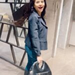 Gehana Vasisth Instagram - My balcony … #reels #reelsinstagram #instagram #trending #viral #explore #love #instagood #explorepage #tiktok #reelitfeelit #india #follow #photography #fyp #reel #instadaily #followforfollowback #reelsvideo #likeforlikes #like #fashion #memes #foryou #reelkarofeelkaro #music #o #insta #instagramreels #gehanavasisth