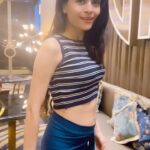 Gehana Vasisth Instagram - Last night I watched 12th fail. … Whata masterpiece movie … Plz go n watch … m sure , u all will love it … . . #reels #reelsinstagram #instagram #trending #viral #explore #love #instagood #explorepage #tiktok #reelitfeelit #india #follow #photography #fyp #reel #instadaily #followforfollowback #reelsvideo #likeforlikes #like #fashion #memes #foryou #reelkarofeelkaro #music #o #insta #instagramreels #gehanavasisth