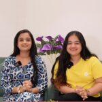 Gopika Anil Instagram – Biotin PRp Experience @ladensitae_hairtransplnt_kochi 

BEST SOLUTION FOR HAIR FALL
-Face PRP
-Hair Transplant
-PRP Treatment
-Hair Patch & Hair Extensions and more

#Face prp#
#PRP#gfc# #hairlosstreatment#

കൂടുതൽ വിവരങ്ങൾക്ക് താഴെ കാണുന്ന നമ്പറിൽ ബന്ധപ്പെടുക : 9604117744 +91 8921857678