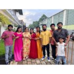Gopika Anil Instagram - Don’t miss to watch Start Music, Aaradhyam paadum season 5, today at 9pm @asianet