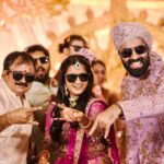 Gopika Anil Instagram - You don't need a special day to celebrate but if the day is special, then celebrations become extra special ♥️
