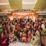 Gopika Anil Instagram – Our extended family!!!! ♥️

@gops_gopikaanil @padmasoorya @__keerthana_anil__ @thisis_shyam @swapnatreasa @premjacob06 @arungraghavan @divyarun2411 @par_jaykay @arya_o @sujibg @anoop06sasidharan @_dip.tea__  @drish_mohan @ajay_k_antony @jwanita_johny @athira_rose_mathew @dr_gayathri_s