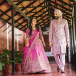 Gopika Anil Instagram –  Kadavu Resort