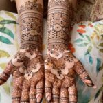 Gopika Anil Instagram – It was a pleasure working with you @gops_gopikaanil 😍😍😍

. 
.
.
.
.
.
. 
.
#reels #trendingreels 
#mehndi #simplemehendi #bridalmehndi #partyhenna #hennainspire #hennainspo #hennalove #picoftheday #bridalhenna #hennaartist #simplehenna #bridemaids #mehndi2023 #keralabride #artistsoninstagram #hennatatto #indianbride #wedding #indianbride #worldhennaforall #mehndilove #bridalhennaartist #mehendidesign #mehandidesign #hennalookbook
#hennainspo_1 #trendymehndidesigns #hennafun