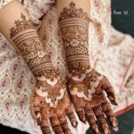 Gopika Anil Instagram – 🤎🤎🤎
.
. 
.
.
.
.
.
. 
.
.
#mehndi #simplemehendi #bridalmehndi #partyhenna #hennainspire #hennainspo #hennalove #picoftheday #bridalhenna #hennaartist #simplehenna #bridemaids #mehndi2023 #keralabride #artistsoninstagram #hennatatto #indianbride #wedding #indianbride #worldhennaforall #mehndilove #bridalhennaartist #mehendidesign #mehandidesign #hennalookbook
#footmehndi #hennainspo_1 #trendymehndidesigns #newhenna #hennafun