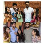 Gopika Anil Instagram – Recreating memories ! 🧿♥️
.
#recreatingmemories #mypeople #friendslikefamily #nowandforever #friendshipgoals #mygang #friendsforlife #makingmorememoriestogether
