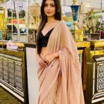 Gracy Goswami Instagram - No Rishtas Please!… Wearing: @theoneminutesaree . . . . . . . . . #wedding #weddingseason #weddingoutfit #desigirlvibes #trending #instagramposts #style #fashion #collaboration #collab #fashioninspo #norishats #shoots #hair #makeup #editing #outfitinspiration #pose #foreverphotoready #winterweddings #vibe #grace #graceitwithgracy #500ksoon #taylorswift #loveyouguys #grattitude #patience #passion #hardwork