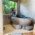 Gracy Goswami Instagram - Stone Age Era🤍🪨