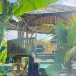 Gracy Goswami Instagram – Bali Diaries 🌴🌊

.
.
.
.
.
.
.

#bali #baliindonesia #vacation #vacaymode #vacayvibes #vacaymodeon #sassonly  #explore #travel #wanderlust #internationalvacation #surreal #instagramposts #style #fashion #outfitinspiration #sundayitis #sundays #happydays #vibe #grace #graceitwithgracy #500ksoon  #sunkissed  #loveyouguys #grattitude #patience #passion #hardwork Thewakanda Resort A Pramana Experience-Ubud