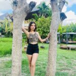 Gracy Goswami Instagram – .
.
.
.
.
.
.

#bali #baliindonesia #vacation #vacaymode #vacayvibes #vacaymodeon #sassonly  #explore #travel #wanderlust #internationalvacation #surreal #instagramposts #style #fashion #outfitinspiration #sundayitis #sundays #happydays #vibe #grace #graceitwithgracy #500ksoon  #sunkissed  #loveyouguys #grattitude #patience #passion #hardwork Thewakanda Resort A Pramana Experience-Ubud