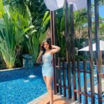 Gracy Goswami Instagram – Sass only!

.
.
.
.
.
.
.

#bali #baliindonesia #vacation #vacaymode #vacayvibes #vacaymodeon #sassonly  #explore #travel #wanderlust #internationalvacation #surreal #instagramposts #style #fashion #outfitinspiration #sundayitis #sundays #happydays #vibe #grace #graceitwithgracy #500ksoon  #sunkissed  #loveyouguys #grattitude #patience #passion #hardwork Fairfield by Marriott Bali Legian