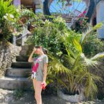 Gracy Goswami Instagram – The realest I could be!

.
.
.
.
.
.
.
.

#bali #baliindonesia #vacation #vacaymode #vacayvibes #vacaymodeon #explorepage #jimbranbali #explore #travel #wanderlust #internationvacay #sunsets #instagramreel #style #fashion #outfitinspiration #Balivisits  #sundays #happydays #vibe #grace #graceitwithgracy #500ksoon  #baliisland #loveyouguys #ayanarockbar #sureeal #peaceandvibe #bestplace