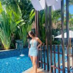 Gracy Goswami Instagram – Sass only!

.
.
.
.
.
.
.

#bali #baliindonesia #vacation #vacaymode #vacayvibes #vacaymodeon #sassonly  #explore #travel #wanderlust #internationalvacation #surreal #instagramposts #style #fashion #outfitinspiration #sundayitis #sundays #happydays #vibe #grace #graceitwithgracy #500ksoon  #sunkissed  #loveyouguys #grattitude #patience #passion #hardwork Fairfield by Marriott Bali Legian