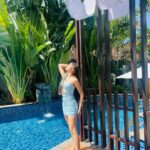 Gracy Goswami Instagram – Sass only!

.
.
.
.
.
.
.

#bali #baliindonesia #vacation #vacaymode #vacayvibes #vacaymodeon #sassonly  #explore #travel #wanderlust #internationalvacation #surreal #instagramposts #style #fashion #outfitinspiration #sundayitis #sundays #happydays #vibe #grace #graceitwithgracy #500ksoon  #sunkissed  #loveyouguys #grattitude #patience #passion #hardwork Fairfield by Marriott Bali Legian