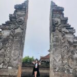 Gracy Goswami Instagram – Curious soul,
Travelling is the goal 🤍🤷🏻‍♀️

#bali #baliindonesia #vacation #vacaymode #vacayvibes #vacaymodeon #ulundhanutemple  #explore #travel #wanderlust #internationalvacation #surreal #instagramposts #style #fashion #outfitinspiration #sundayitis #sundays #happydays #vibe #grace #graceitwithgracy #500ksoon  #curioussoul #loveyouguys #grattitude #patience #passion #hardwork Pura Ulun Danu, Danau Bratan Bedugul