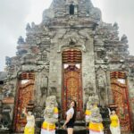 Gracy Goswami Instagram – Curious soul,
Travelling is the goal 🤍🤷🏻‍♀️

#bali #baliindonesia #vacation #vacaymode #vacayvibes #vacaymodeon #ulundhanutemple  #explore #travel #wanderlust #internationalvacation #surreal #instagramposts #style #fashion #outfitinspiration #sundayitis #sundays #happydays #vibe #grace #graceitwithgracy #500ksoon  #curioussoul #loveyouguys #grattitude #patience #passion #hardwork Pura Ulun Danu, Danau Bratan Bedugul