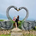 Gracy Goswami Instagram – Curious soul,
Travelling is the goal 🤍🤷🏻‍♀️

#bali #baliindonesia #vacation #vacaymode #vacayvibes #vacaymodeon #ulundhanutemple  #explore #travel #wanderlust #internationalvacation #surreal #instagramposts #style #fashion #outfitinspiration #sundayitis #sundays #happydays #vibe #grace #graceitwithgracy #500ksoon  #curioussoul #loveyouguys #grattitude #patience #passion #hardwork Pura Ulun Danu, Danau Bratan Bedugul