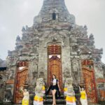 Gracy Goswami Instagram – Curious soul,
Travelling is the goal 🤍🤷🏻‍♀️

#bali #baliindonesia #vacation #vacaymode #vacayvibes #vacaymodeon #ulundhanutemple  #explore #travel #wanderlust #internationalvacation #surreal #instagramposts #style #fashion #outfitinspiration #sundayitis #sundays #happydays #vibe #grace #graceitwithgracy #500ksoon  #curioussoul #loveyouguys #grattitude #patience #passion #hardwork Pura Ulun Danu, Danau Bratan Bedugul