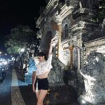 Gracy Goswami Instagram – Om Suastiastu 🫶🏼
PS: Better nights in here in Bali😍

.
.
.
.
.
.
.
.
.

#bali #baliindonesia #vacation #vacaymode #vacayvibes #vacaymodeon #ududpalace #palaceperson  #explore #travel #wanderlust #internationvacay #surreal #instagramposts #style #fashion #outfitinspiration #Balivisits  #sundays #happydays #vibe #grace #graceitwithgracy #500ksoon  #baliisland #loveyouguys #grattitude #patience #passion #hardwork Ubud Palace