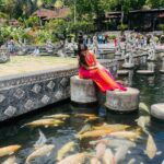 Gracy Goswami Instagram - #fishloverforlife . . . . . . . #bali #baliindonesia #vacation #vacaymode #vacayvibes #vacaymodeon #nusapenida #nusapenidaisland #explore #travel #wanderlust #internationvacay #surreal #instagramposts #style #fashion #outfitinspiration #Balivisits #sundays #happydays #vibe #grace #graceitwithgracy #500ksoon #baliisland #loveyouguys #grattitude #patience #passion