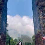 Gracy Goswami Instagram - 🤍 . . . . . . . . #bali #baliindonesia #vacation #vacaymode #vacayvibes #vacaymodeon #handaragate #explore #travel #wanderlust #internationvacay #surreal #instagramposts #style #fashion #outfitinspiration #Balivisits #sundays #happydays #vibe #grace #graceitwithgracy #500ksoon #strawberries #loveyouguys #grattitude #patience #passion #hardwork Bali, Indonesia