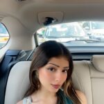 Gracy Goswami Instagram – Ya?

.
.
.
.
.

#dance #danceislove #dancereels #loveisdance #grooveing #groove #moves #fashion #waist #face #makeup #hair #background #sass #style #lifestyle #graceitwithgracy #grace #gracygoswami #500ksoon