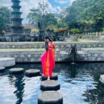 Gracy Goswami Instagram – Walking towards you! 👀💗

.
.
.
.
.
.
.
.

#bali #baliindonesia #vacation #vacaymode #vacayvibes #vacaymodeon #nusapenida #nusapenidaisland #explore #travel #wanderlust #internationvacay #surreal #instagramposts #style #fashion #outfitinspiration #Balivisits  #sundays #happydays #vibe #grace #graceitwithgracy #500ksoon  #baliisland #loveyouguys #grattitude #patience #passion #hardwork