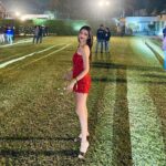 Gracy Goswami Instagram – POV: if 🌶️ was a human! 
Pc: @aditshahh

.
.
.
.
.
.
.
.

#photoshoot #photoshootdiaries #pictures #picturebooks #trending #instagramposts #style #fashion #collaboration #collab #fashioninspo #shoot #shoots #hair #makeup #editing #outfitinspiration #sundayitis #sundays #happydays #vibe #grace #graceitwithgracy #500ksoon  #taylorswift #loveyouguys #grattitude #patience #passion #hardwork