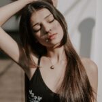 Gracy Goswami Instagram – 🌞💋

Shot by: @fashionbyronak @aaditya.jpeg 

.
.
.
.
.
.
.
.

#photoshoot #photoshootdiaries #pictures #picturebooks #trending #instagramposts #style #fashion #collaboration #collab #fashioninspo #shoot #shoots #hair #makeup #editing #outfitinspiration #sundayitis #sundays #happydays #vibe #grace #graceitwithgracy #500ksoon  #taylorswift #loveyouguys #grattitude #patience #passion #hardwork