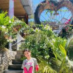 Gracy Goswami Instagram – The realest I could be!

.
.
.
.
.
.
.
.

#bali #baliindonesia #vacation #vacaymode #vacayvibes #vacaymodeon #explorepage #jimbranbali #explore #travel #wanderlust #internationvacay #sunsets #instagramreel #style #fashion #outfitinspiration #Balivisits  #sundays #happydays #vibe #grace #graceitwithgracy #500ksoon  #baliisland #loveyouguys #ayanarockbar #sureeal #peaceandvibe #bestplace