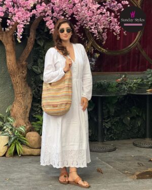 Gungun Uprari Instagram - Raffia + Casual Dress = 😍
.
.
.
.
.
.
.
.
.
.
.
.
.
.
.
.
.
.
.
.
.
.
.
.
.
.
.
.
.
.
.
.
.

#accessories #accessorize #accessorizeindia #jewellery #bags #sundaystyles #baglover #styleinspo #styling #inspolook #collaboration #instagram #explore #fyp