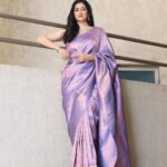 Gungun Uprari Instagram - Happy #gudipadwa May god bless you all 🙏🏻 And me too 😊 Sari @mysilklove ❤️ #festival #fastivalfashion #traditional #traditionalwear #mumbai #maharashtra #marathi #shivajimaharaj #shivratri