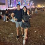 Gungun Uprari Instagram - Happy New Year, my love 🤗 The next year can be a great year together if you just agree with everything I say 😂😍 . . . #happytimes #evening #happynewyear #2023 #newyear 💕