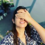 Gungun Uprari Instagram - You never get away from that thing in your hometown that it has over you. ... #goodmorning #lucknow #hometown #sunshine #utterpradesh #hometown Lucknow : The City of Nawab's