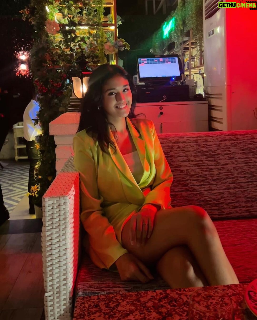 Gungun Uprari - 29.6K Likes - Happy Birthday to our beautiful girl! Love Mom and Dad ❤️
@pariuprari 🤗
.
.
.
.
@roofberriesbandra
Thanks for hosting it ❤️
@maverick.communication01