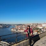 Gungun Uprari Instagram - @merry_christmasvibes #merrychristmas #lisbon #porto #portugal #happyholidays ❤️ Lisbon, Portugal