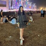 Gungun Uprari Instagram - Happy New Year, my love 🤗 The next year can be a great year together if you just agree with everything I say 😂😍 . . . #happytimes #evening #happynewyear #2023 #newyear 💕