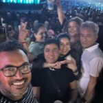Gungun Uprari Instagram - Happy New Year, my love 🤗 The next year can be a great year together if you just agree with everything I say 😂😍 . . . #happytimes #evening #happynewyear #2023 #newyear 💕