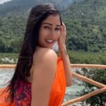 Gungun Uprari Instagram - 💕 मौसम . . . . . . . . Dress @pomcha_jaipur . . . . . . . . . . #reels #reelsinstagram #instagram #trending #viral #explore #love #instagood #explorepage #tiktok #reelitfeelit #india #follow #fyp #photography #reel #instadaily #followforfollowback #reelsvideo #like #likeforlikes #fashion #memes #foryou #reelkarofeelkaro #music #o #insta #instagramreels #ke